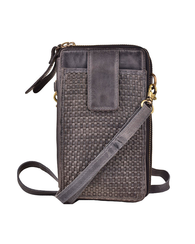 Milo Handbag Ella