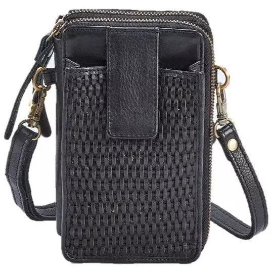 Milo Handbag Ella