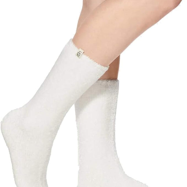 UGG Leda Cozy Sock (Women’s)