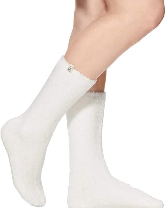 UGG Leda Cozy Sock (Women’s)