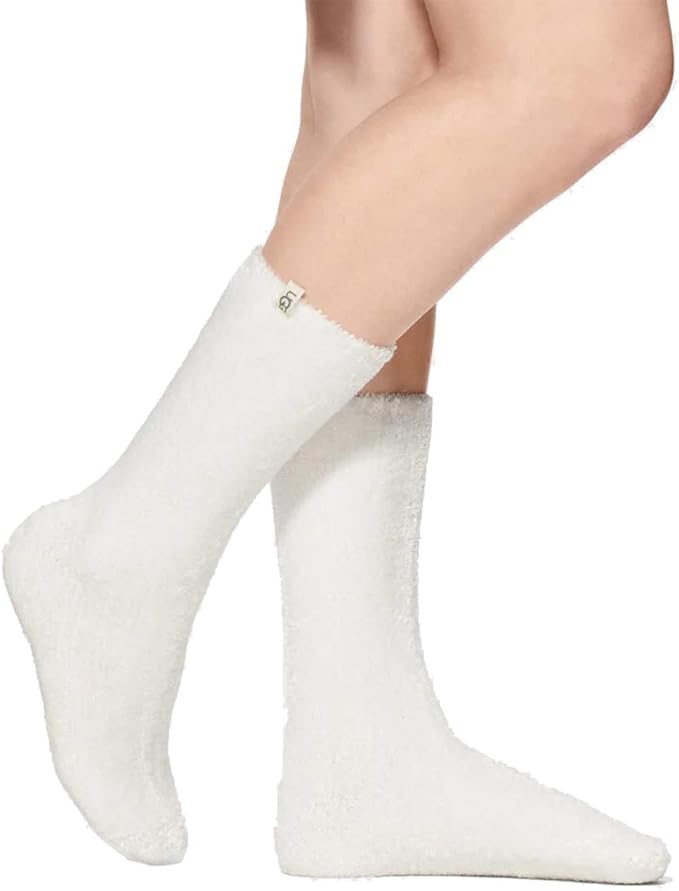 UGG Leda Cozy Sock (Women’s)