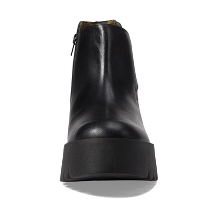 Fly London Endo006Fly (Women's) - Black