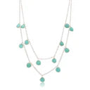 Karine Sultan N59068.25