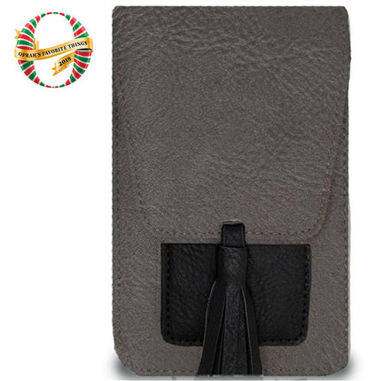 K Carroll Harper Crossbody