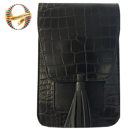 K Carroll Harper Crossbody