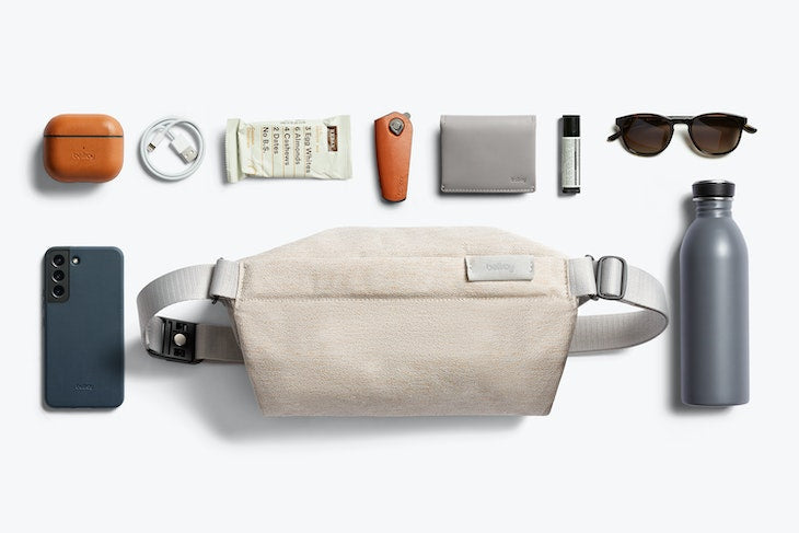 Bellroy Sling Mini