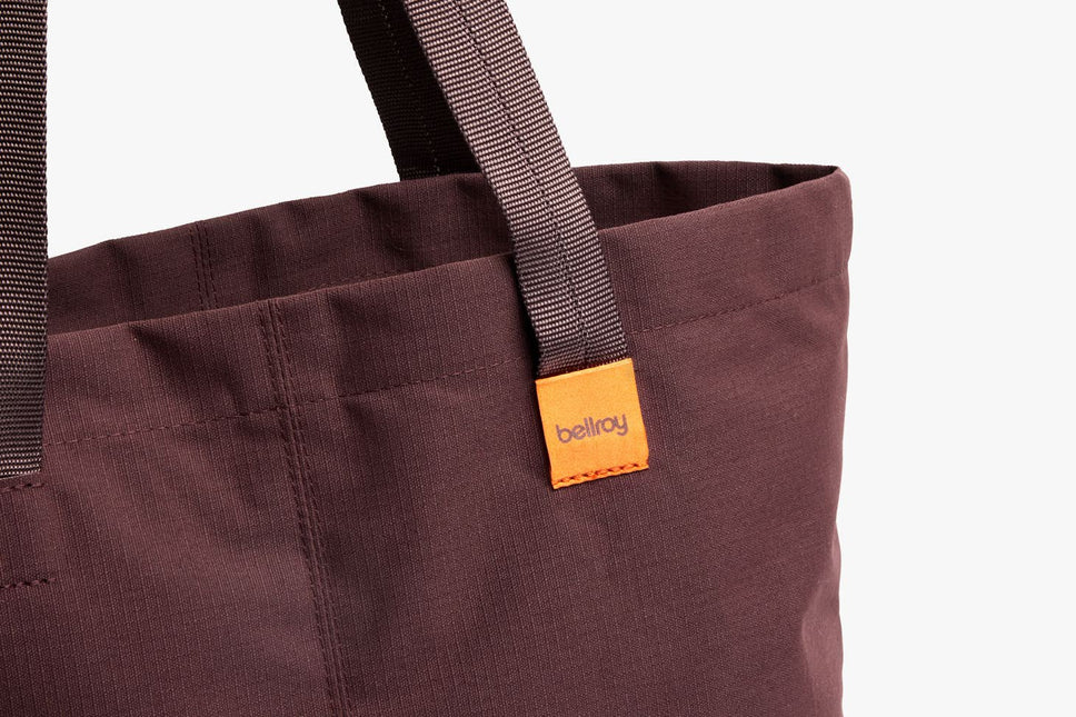 Bellroy City Tote