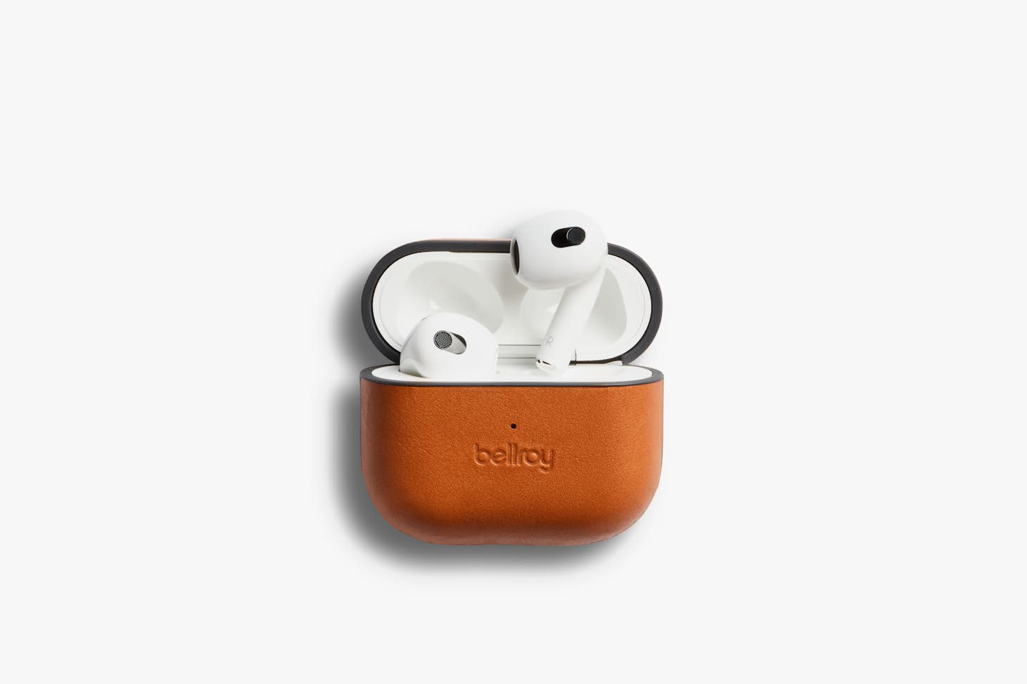 Bellroy Air Pod Jacket