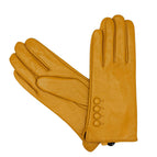MUSTARD