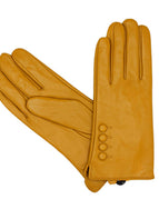 MUSTARD