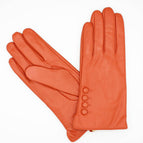 ORANGE / 7