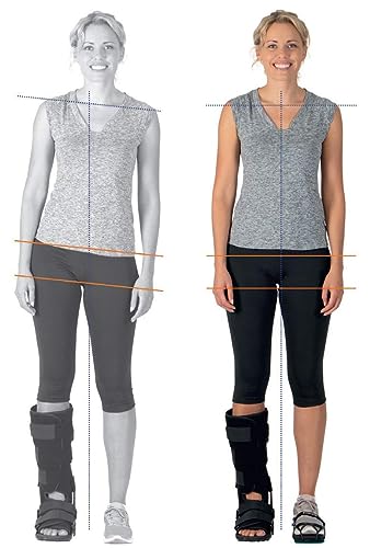 EVENup Shoe Lift
