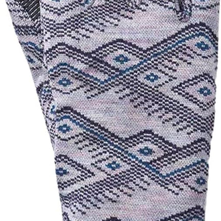 Thermal Merino Glove