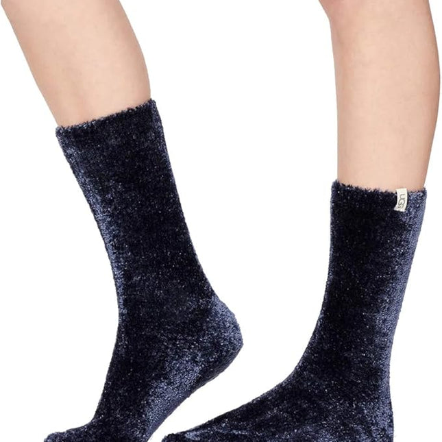 UGG Leda Cozy Sock (Women’s)