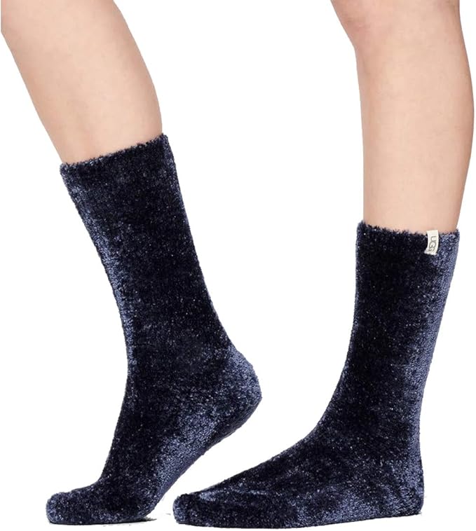 UGG Leda Cozy Sock (Women’s)