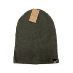 NEW OLIVE
