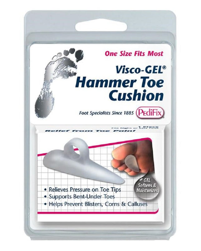 PediFix® Visco-GEL® Hammer ToeCrutch®