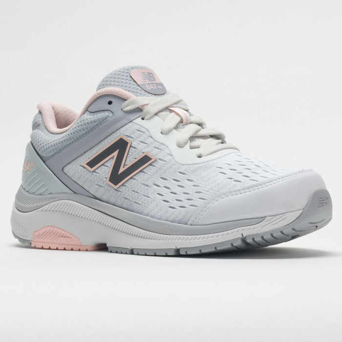 New balance best sale 847v4 women's