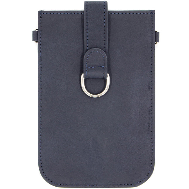 K CARROLL POUCH PURSE