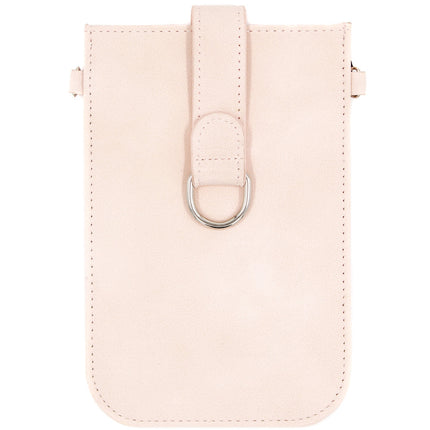 K CARROLL POUCH PURSE