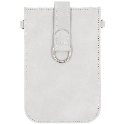 K CARROLL POUCH PURSE
