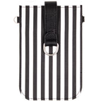 STRIPES