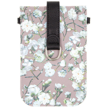 K CARROLL POUCH PURSE