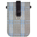 PLAID
