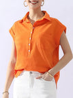 ORANGE / S