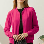 FUCHSIA