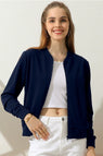 NAVY / S