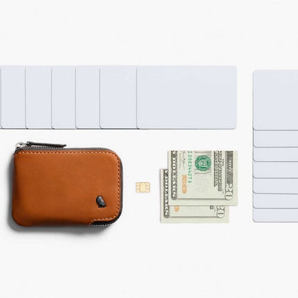 Bellroy Card Pocket Wallet