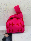 FUSCHIA