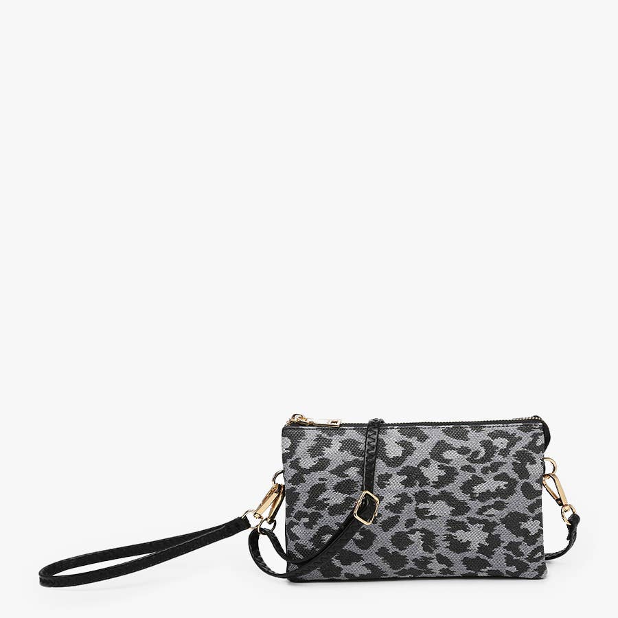 Jen & Co Riley Crossbody Bag