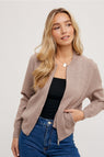 LATTE / S
