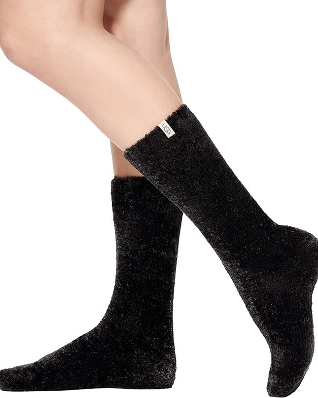 UGG Leda Cozy Sock (Women’s)