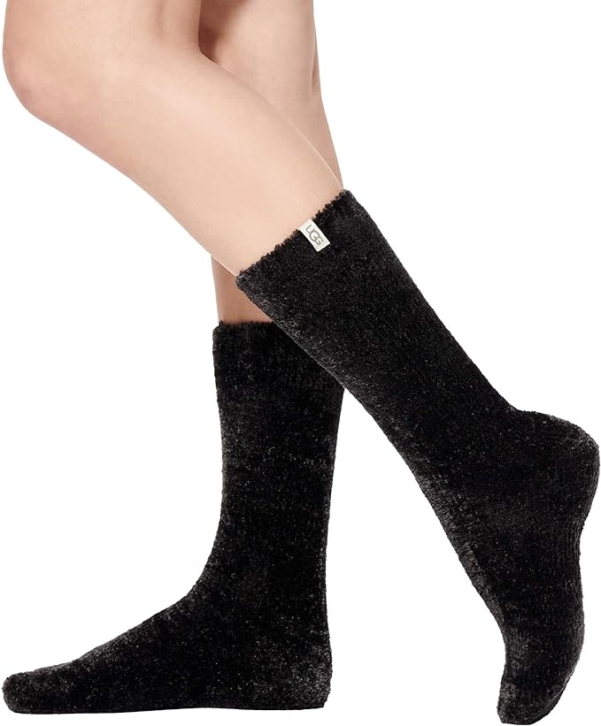 UGG Leda Cozy Sock (Women’s)