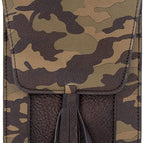 Camouflage