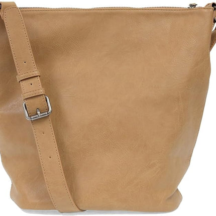 Joy Susan Nori Bucket Bag