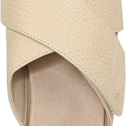 Vionic Leticia (Women's) - Semolina