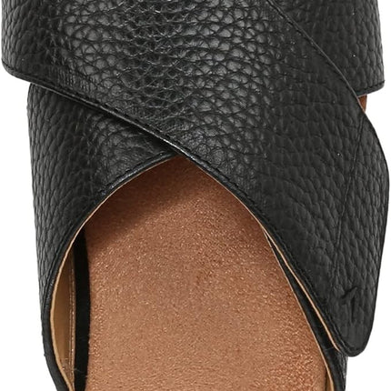 Vionic Leticia (Women's) - Black
