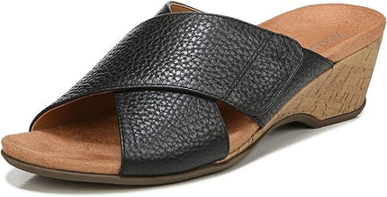 Vionic Leticia (Women's) - Black