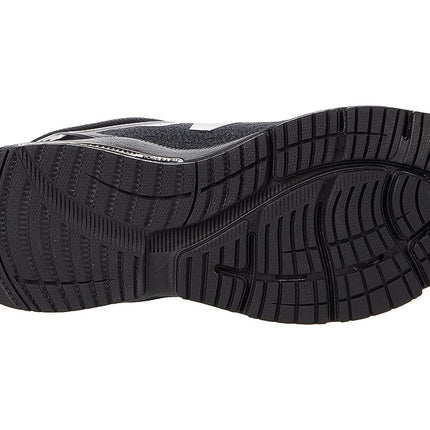 New Balance 847V4 (Women's) - Black