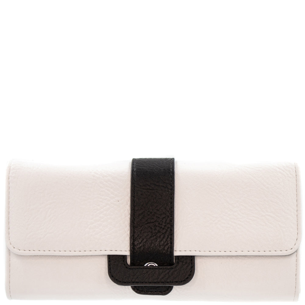 K CARROLL MICHELLE CROSSBODY