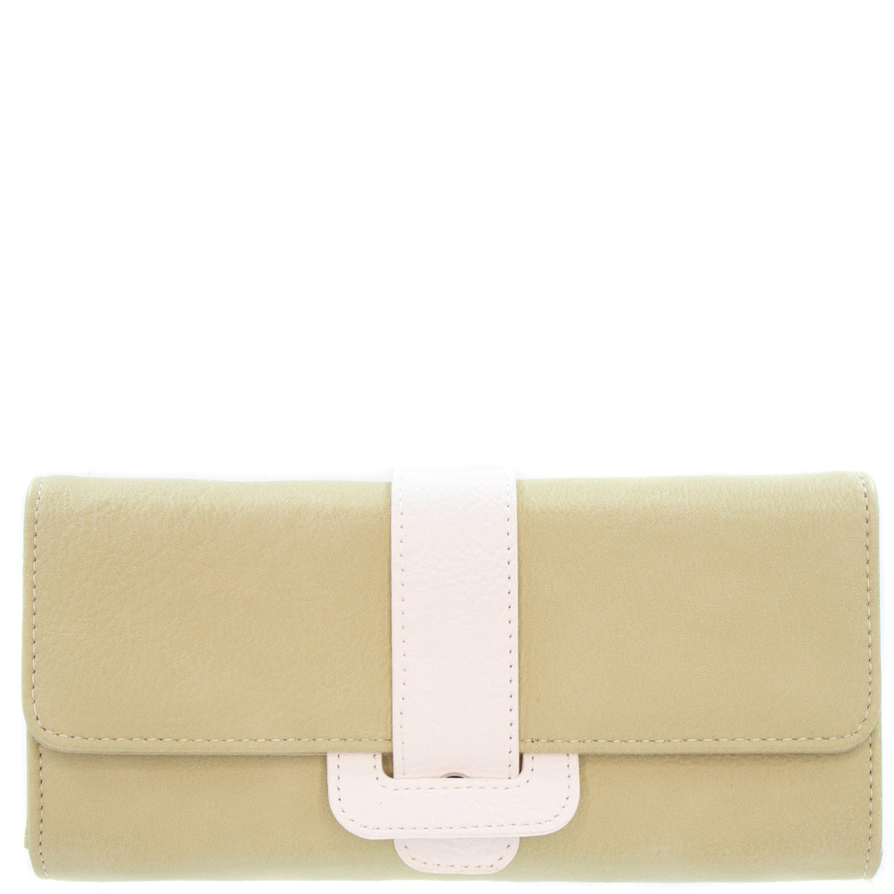 K CARROLL MICHELLE CROSSBODY