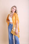 MUSTARD
