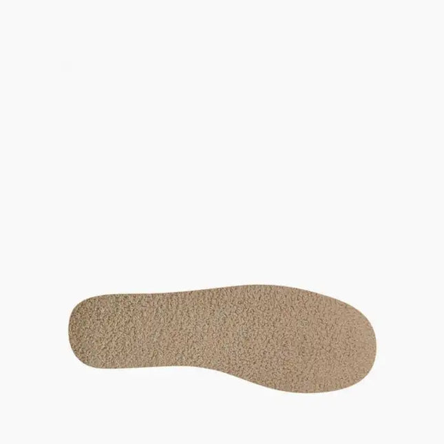 Minnetonka Cally (Women's) - Stone