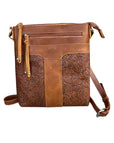 LIGHT BROWN