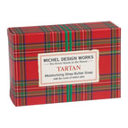 TARTAN