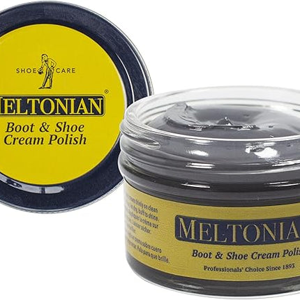 Meltonian Cream Polish